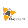 Pingcastle