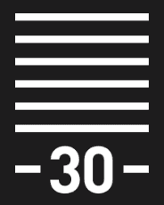 company icon