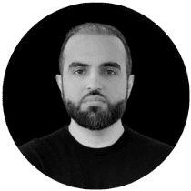 Arafat Afzalzada photo