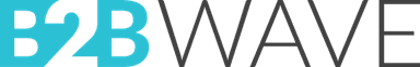 B2B Wave