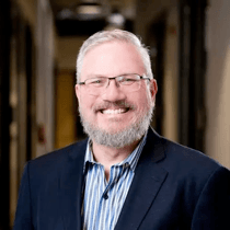 Eldon Sprickerhoff photo