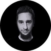 Ivan Spiridonov photo