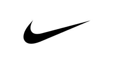 Nike logo