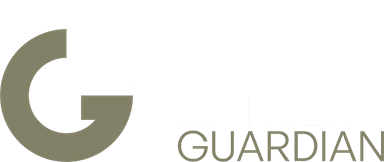 Richter Guardian