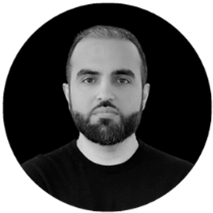 Arafat Afzalzada