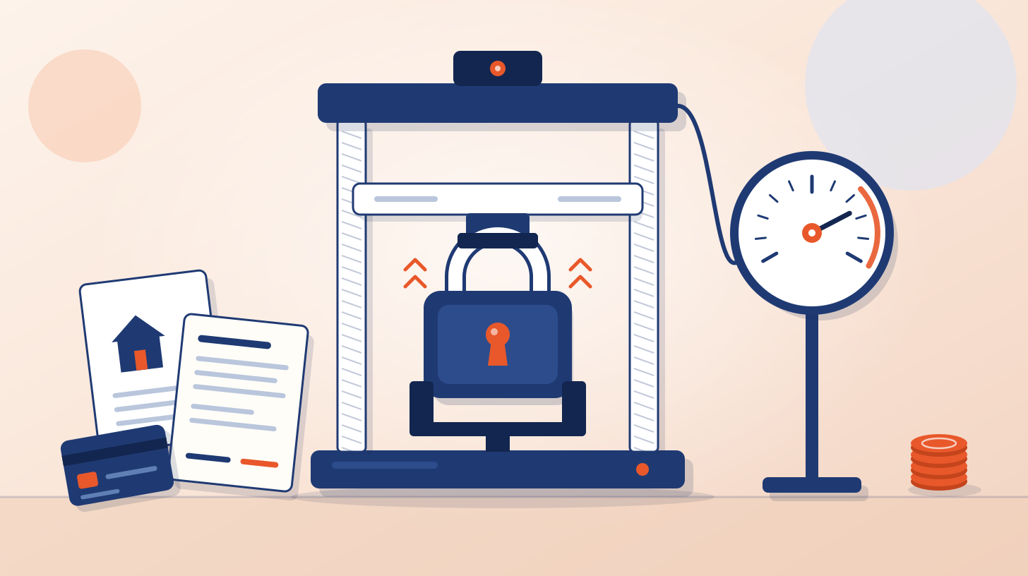 Best FTC Safeguards Rule Penetration Testing Companies (2026): Annual Tests for Lenders, Servicers and Finance Companies