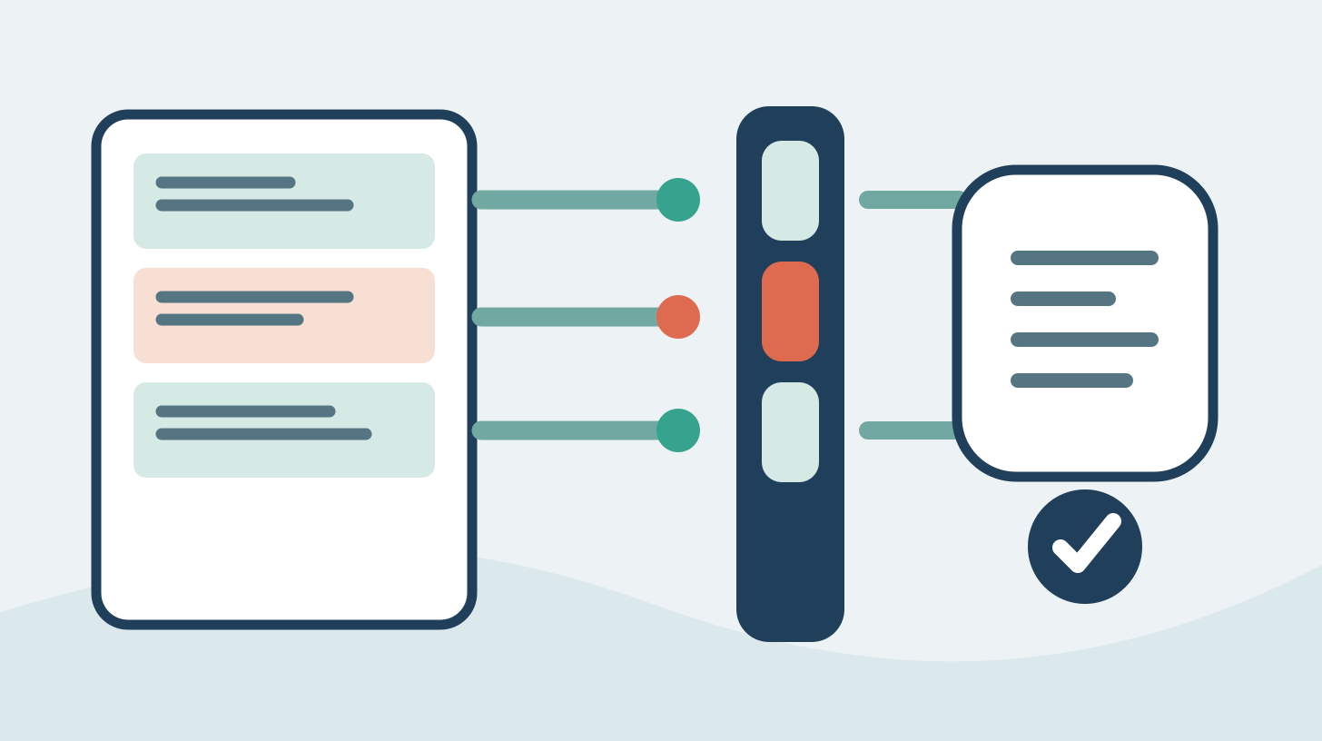 Microsoft 365 Copilot Connector Permission Testing: A Buyer Matrix (2026)